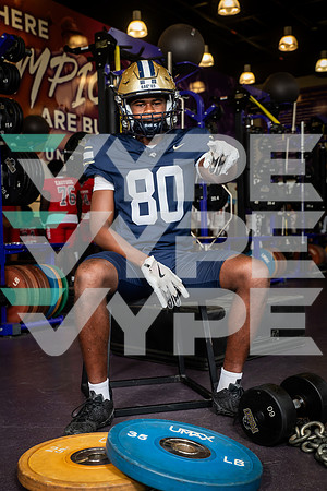 SECONDBAPTIST_FB_7216-(WRIGHT)