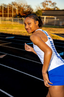 WILLOWRIDGE_TNF_Curslynn Thompson-(HARTOJO)-2
