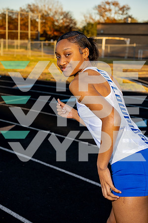 WILLOWRIDGE_TNF_Curslynn Thompson-(HARTOJO)-2