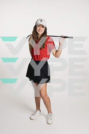 AUSTIN_GOLF_Shylah Sater-(COLLIER)-00041