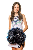 OVILLA_CHEER-(DERAGON)-6