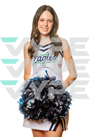 OVILLA_CHEER-(DERAGON)-6