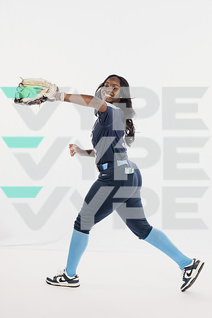 ELSIK_SFBL-(COLLIER)-01130