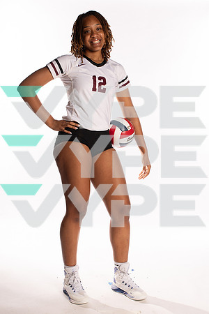 PEARLAND_VB_-(WRIGHT)-8
