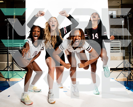 PEARLAND_VB_-(WRIGHT)