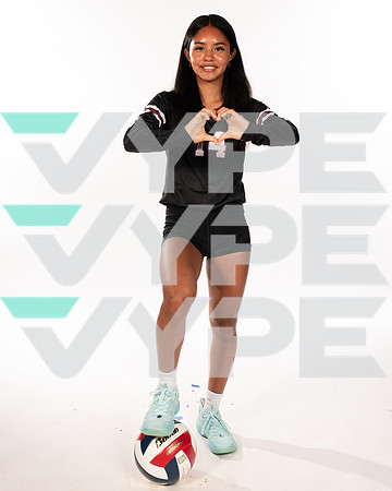 PEARLAND_VB_-(WRIGHT)-10