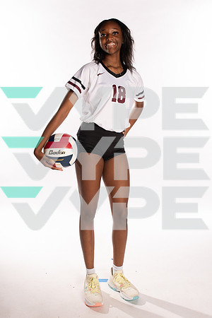 PEARLAND_VB_-(WRIGHT)-4