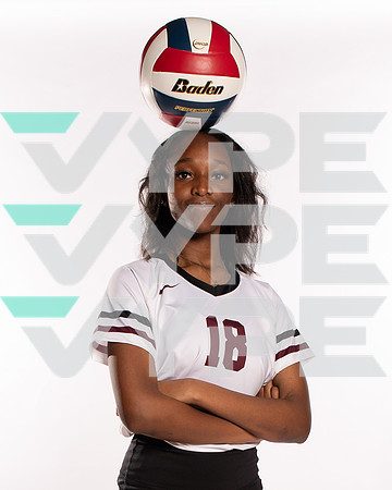 PEARLAND_VB_-(WRIGHT)-2