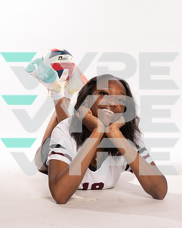PEARLAND_VB_-(WRIGHT)-3