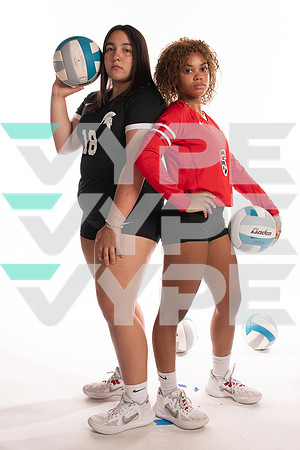 PORTER_VB_-(WRIGHT)