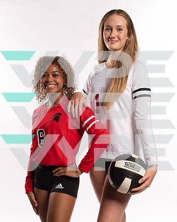 PORTER_VB_-(WRIGHT)-8