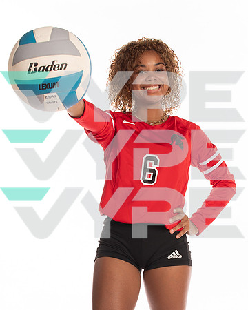 PORTER_VB_-(WRIGHT)-4