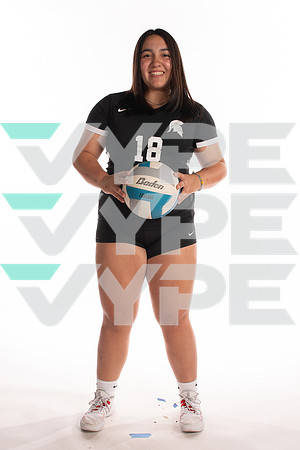 PORTER_VB_-(WRIGHT)-5