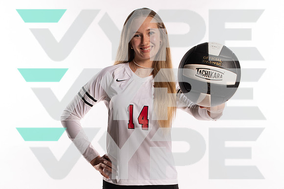 PORTER_VB_-(WRIGHT)-6