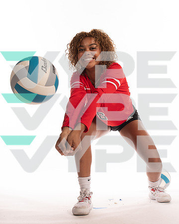 PORTER_VB_-(WRIGHT)-3