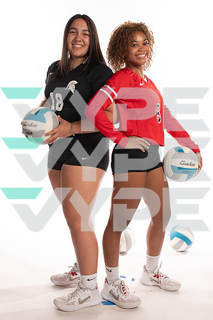 PORTER_VB_-(WRIGHT)-2