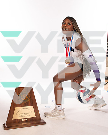 RIDGE_POINT_VB_-(WRIGHT)-9