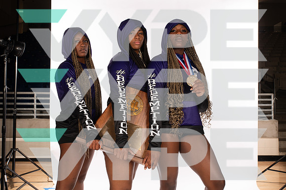 RIDGE_POINT_VB_-(WRIGHT)-8