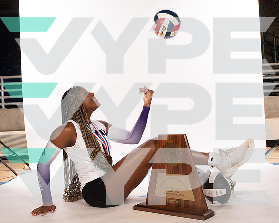 RIDGE_POINT_VB_-(WRIGHT)-4