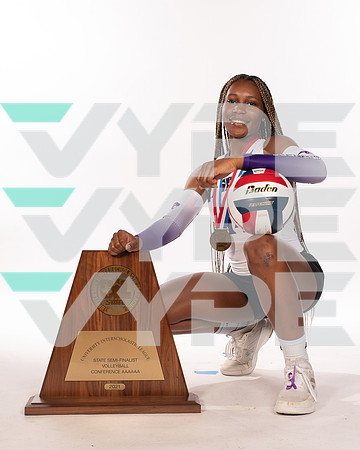 RIDGE_POINT_VB_-(WRIGHT)-7