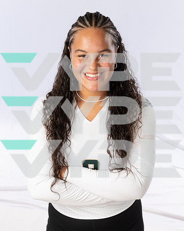 SANTA_FE_VB_-(BCC)-7