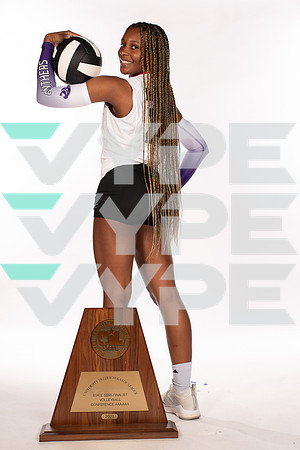 RIDGE_POINT_VB_-(WRIGHT)-6