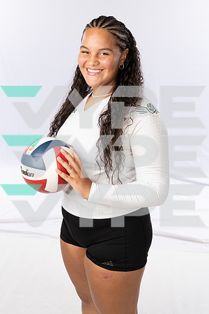SANTA_FE_VB_-(BCC)-6