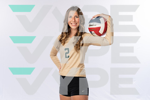 SANTA_FE_VB_-(BCC)-4