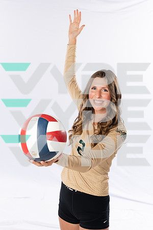SANTA_FE_VB_-(BCC)-5
