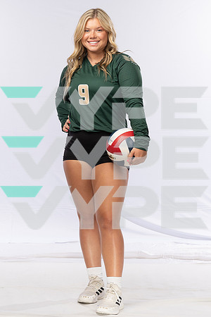 SANTA_FE_VB_-(BCC)-2