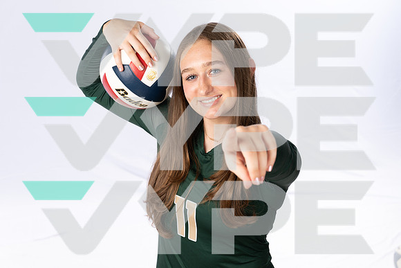 SANTA_FE_VB_-(BCC)-12
