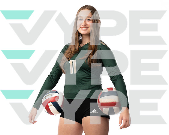 SANTA_FE_VB_-(BCC)-11