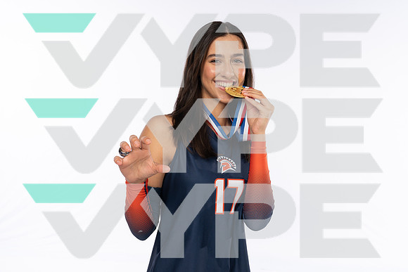 SEVEN_LAKES_VB_-(BCC)-12