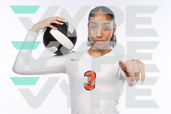 SEVEN_LAKES_VB_-(BCC)-6