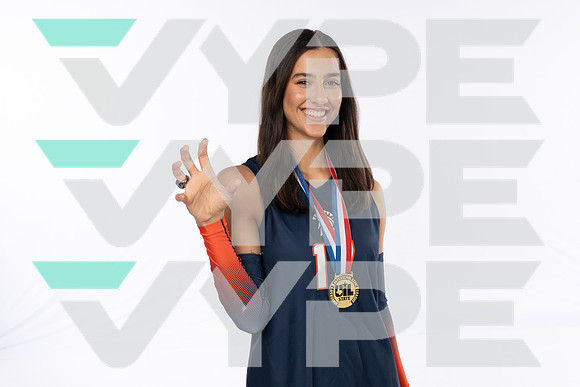 SEVEN_LAKES_VB_-(BCC)-13
