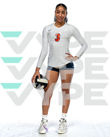 SEVEN_LAKES_VB_-(BCC)-5
