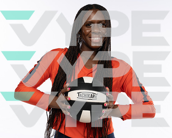 SEVEN_LAKES_VB_-(BCC)-4