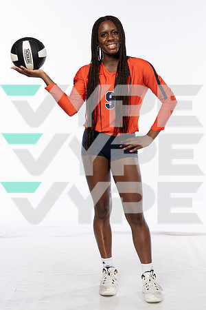 SEVEN_LAKES_VB_-(BCC)-2