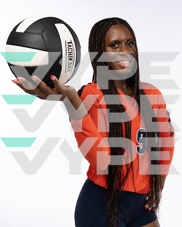 SEVEN_LAKES_VB_-(BCC)-3