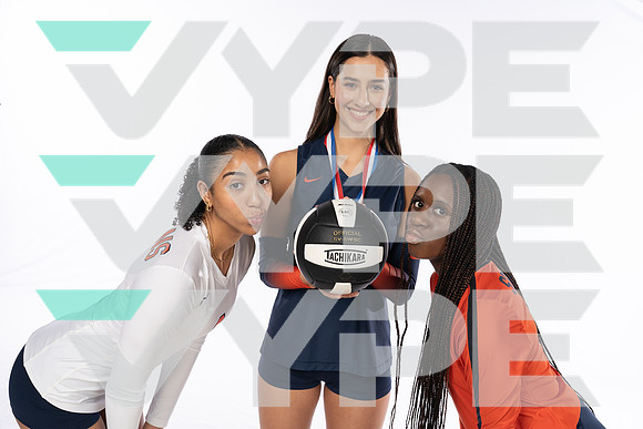 SEVEN_LAKES_VB_-(BCC)-14