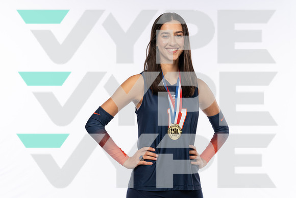 SEVEN_LAKES_VB_-(BCC)-9