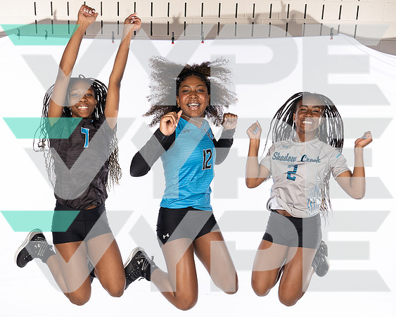 SHADOW_CREEK_VB_-(BCC)-14