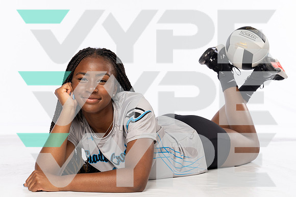 SHADOW_CREEK_VB_-(BCC)-16