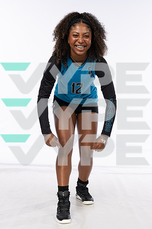 SHADOW_CREEK_VB_-(BCC)-11