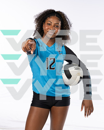SHADOW_CREEK_VB_-(BCC)-10