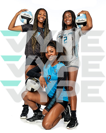 SHADOW_CREEK_VB_-(BCC)