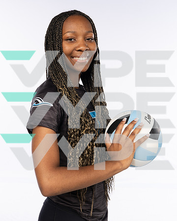 SHADOW_CREEK_VB_-(BCC)-3
