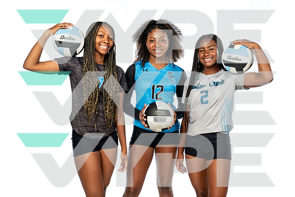 SHADOW_CREEK_VB_-(BCC)-2