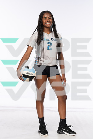 SHADOW_CREEK_VB_-(BCC)-7