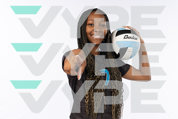 SHADOW_CREEK_VB_-(BCC)-6